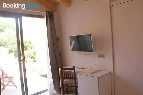 Can Cota Boutique - Turismo De Interior Selva  Hotel Selva (Mallorca)