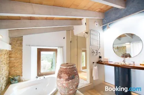 Can Cota Boutique - Turismo De Interior Selva  Spain