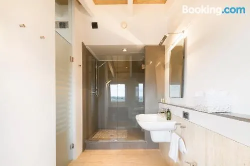 Can Cota Boutique - Turismo De Interior Selva