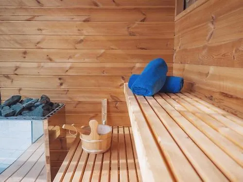 Can Cota Boutique - Turismo De Interior Selva