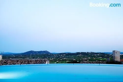 Can Cota Boutique - Turismo De Interior Selva  España