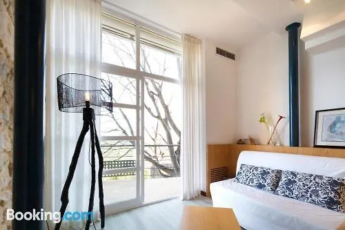 Can Cota Boutique - Turismo De Interior Selva  Hotel