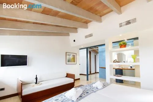 Hotel Can Cota Boutique - Turismo De Interior Selva