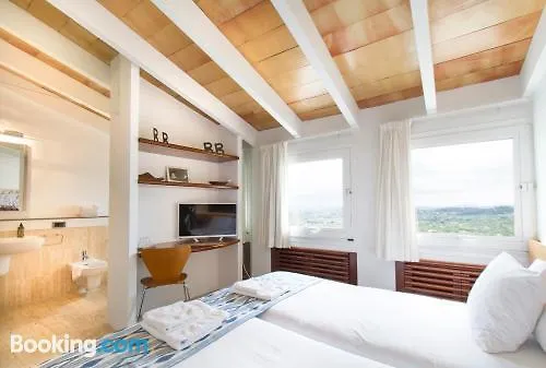 Can Cota Boutique - Turismo De Interior Selva  Selva (Mallorca)