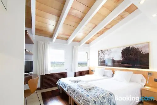 Can Cota Boutique - Turismo De Interior Selva  4*, Selva (Mallorca)