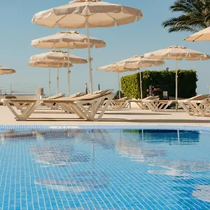 Hotel Sur Menorca, Suites&waterpark