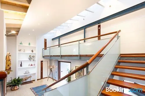 **** Szálloda Can Cota Boutique - Turismo De Interior Selva  Spanyolország