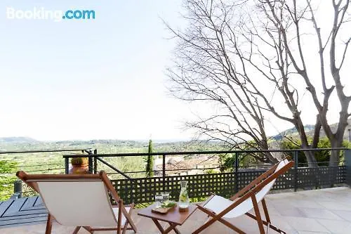 **** Szálloda Can Cota Boutique - Turismo De Interior Selva  Spanyolország
